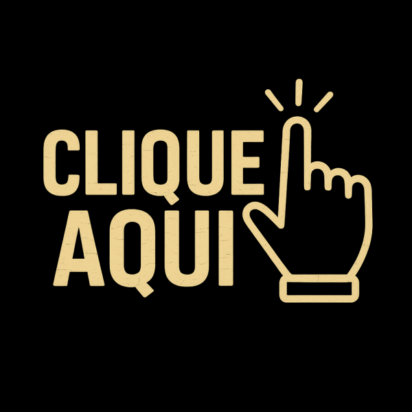 Grande Ação – RC Premiações